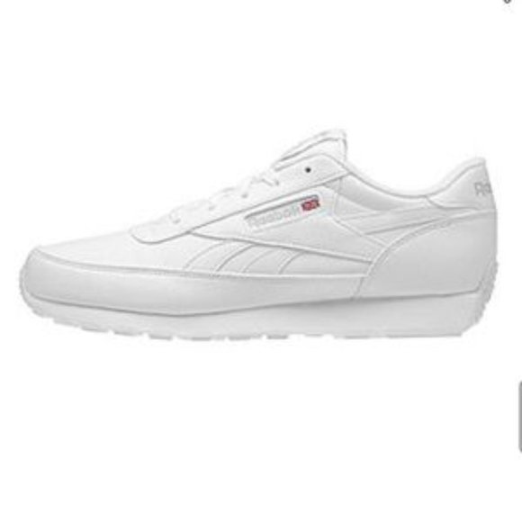 Reebok Other - NEW Reebok Renaissance Men's Sneakers Size: 10